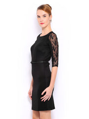 Copy of Copy of Copy of Copy of Black Dress
