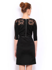 Copy of Copy of Copy of Copy of Black Dress