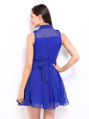 Copy of Copy of Copy of Copy of Blue Dress