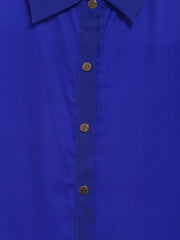 Copy of Copy of Copy of Copy of Blue Dress