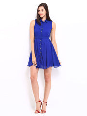 Copy of Copy of Copy of Copy of Blue Dress